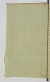 PL_1_73_7-034_0004.jpg