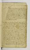 PL_1_73_7-034_0025.jpg