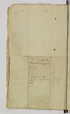 PL_1_73_7-034_0064.jpg