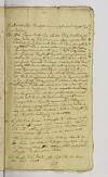 PL_1_73_7-034_0147.jpg