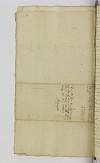 PL_1_73_7-034_0184.jpg