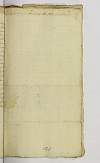 PL_1_73_7-034_0249.jpg