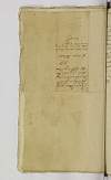 PL_1_73_7-034_0298.jpg