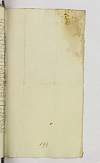 PL_1_73_7-034_0391.jpg