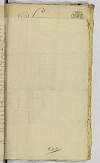 PL_1_73_7-034_0475.jpg