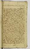 PL_1_73_7-034_0541.jpg