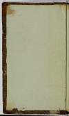 PL_1_73_7-035_0002.jpg