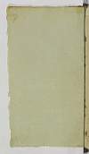 PL_1_73_7-035_0004.jpg