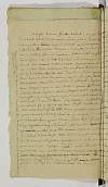 PL_1_73_7-035_0006.jpg