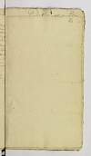 PL_1_73_7-035_0055.jpg