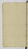 PL_1_73_7-035_0084.jpg