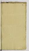 PL_1_73_7-035_0087.jpg