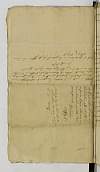 PL_1_73_7-035_0088.jpg