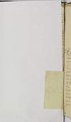 PL_1_73_7-035_0168.jpg