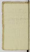 PL_1_73_7-035_0286.jpg