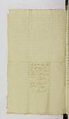 PL_1_73_7-035_0404.jpg