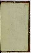 PL_1_73_7-035_0439.jpg