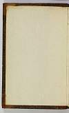 PL_1_73_7-036_0002.jpg