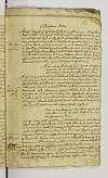 PL_1_73_7-036_0055.jpg