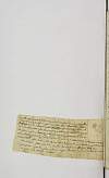 PL_1_73_7-036_0142.jpg