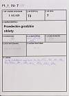 PL_1_73_7-037_0000_metryczka.jpg