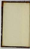 PL_1_73_7-037_0002.jpg