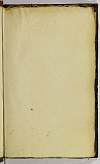 PL_1_73_7-037_0003.jpg