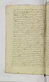PL_1_73_7-037_0034.jpg