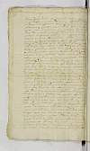 PL_1_73_7-037_0056.jpg