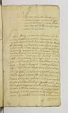 PL_1_73_7-037_0093.jpg