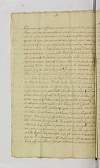 PL_1_73_7-037_0098.jpg