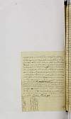 PL_1_73_7-037_0198.jpg