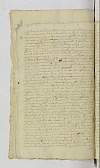 PL_1_73_7-037_0268.jpg