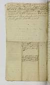PL_1_73_7-037_0406.jpg