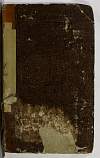 PL_1_73_4-001_0001_okladka.jpg