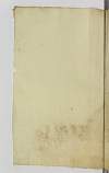 PL_1_73_4-001_0004.jpg