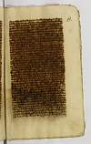 PL_1_73_4-001_0125.jpg