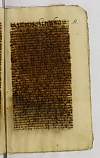 PL_1_73_4-001_0127.jpg
