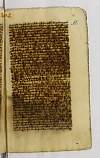 PL_1_73_4-001_0135.jpg