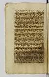 PL_1_73_4-001_0156.jpg
