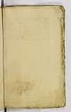 PL_1_73_4-001_0269.jpg