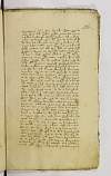 PL_1_73_4-001_0287.jpg