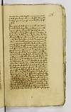 PL_1_73_4-001_0367.jpg