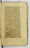 PL_1_73_4-001_0369.jpg