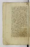 PL_1_73_4-001_0378.jpg