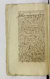 PL_1_73_4-001_0386.jpg