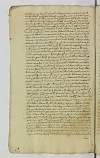 PL_1_73_4-001_0568.jpg