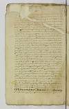 PL_1_73_4-001_0574.jpg