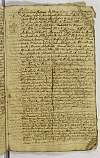 PL_1_73_4-001_0623.jpg