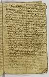 PL_1_73_4-001_0625.jpg